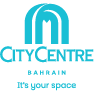 City Center Logo